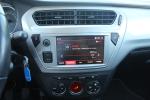 citroen-c-elysee-2018-gasolina-1199cc