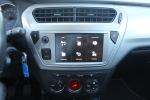 citroen-c-elysee-2018-gasolina-1199cc