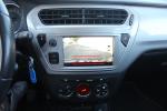 citroen-c-elysee-2018-gasolina-1199cc