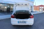 citroen-c-elysee-2018-gasolina-1199cc
