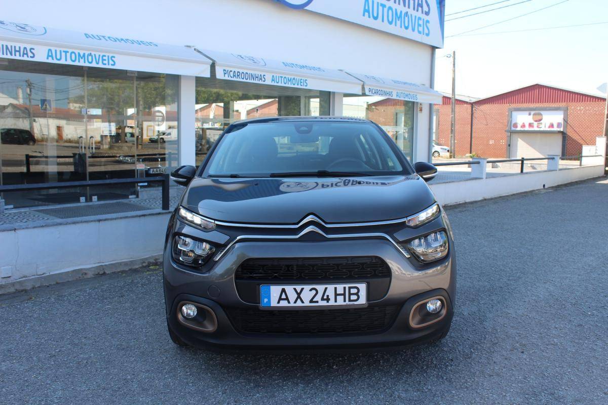 citroen-c3-2023-gasolina-1199cc