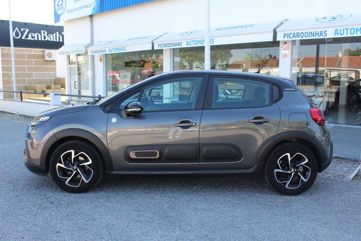 citroen-c3-2023-gasolina-1199cc