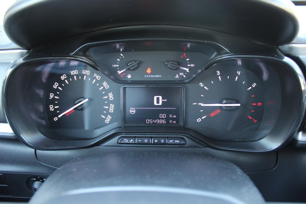 citroen-c3-2023-gasolina-1199cc