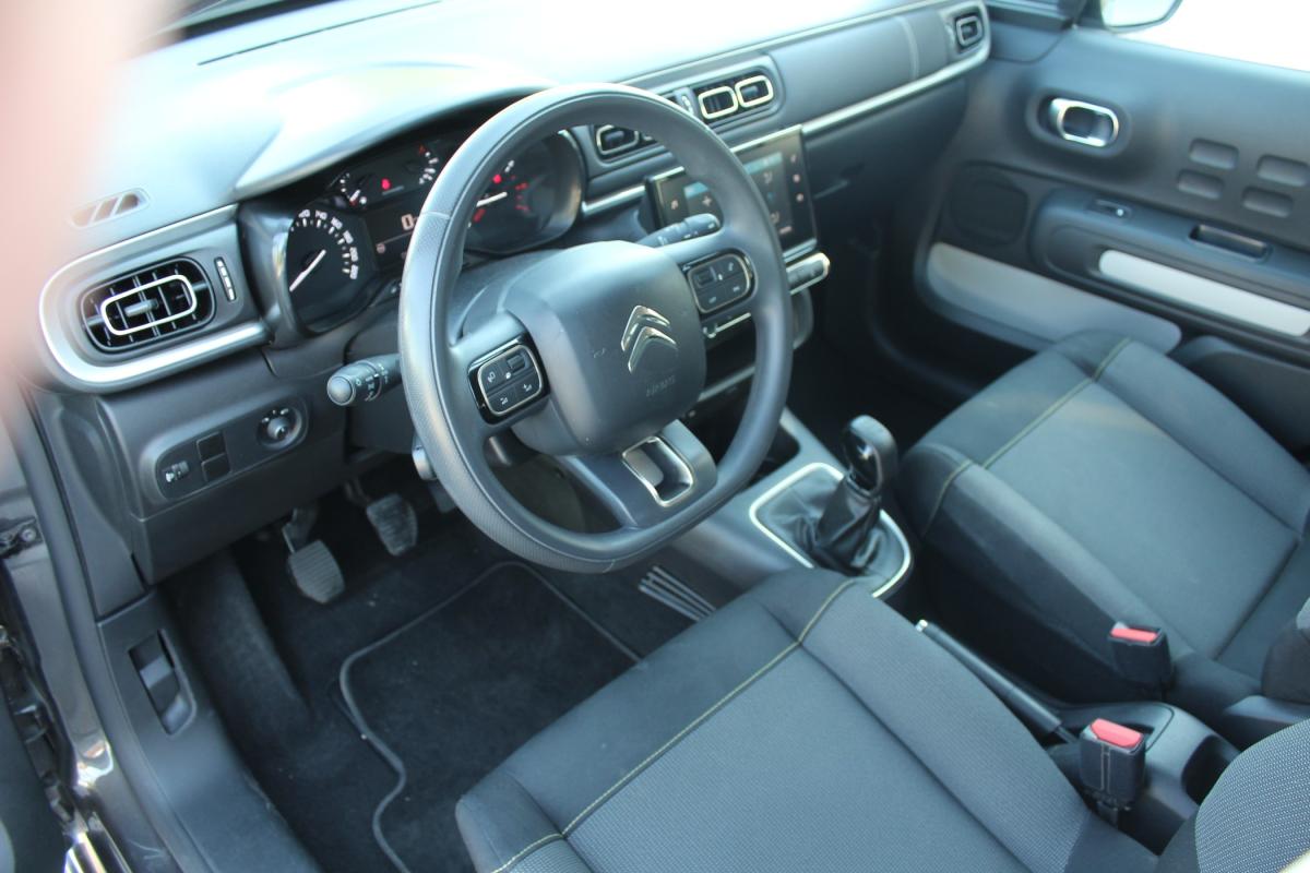 citroen-c3-2023-gasolina-1199cc