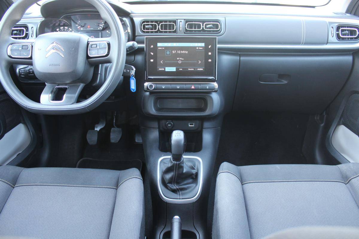 citroen-c3-2023-gasolina-1199cc