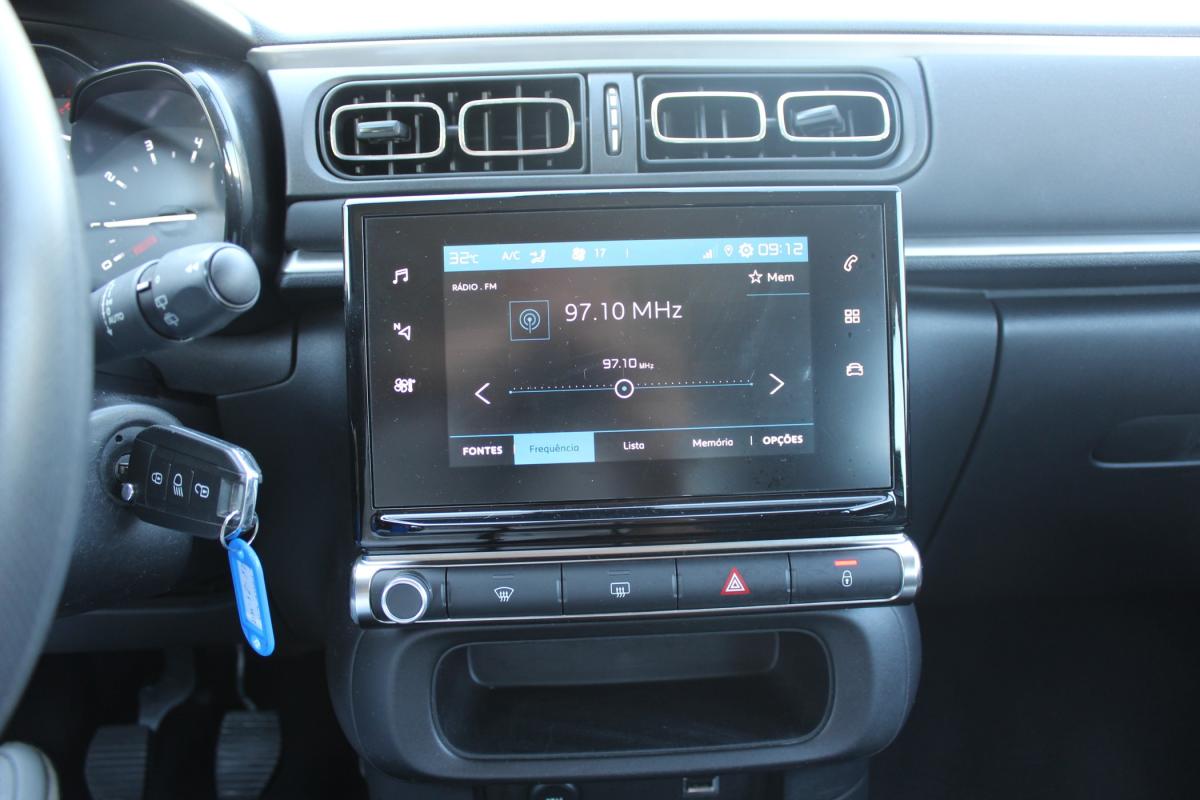 citroen-c3-2023-gasolina-1199cc
