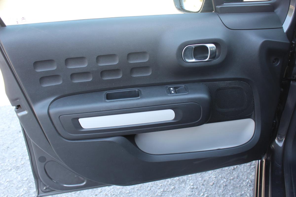 citroen-c3-2023-gasolina-1199cc