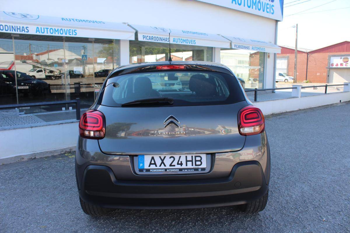 citroen-c3-2023-gasolina-1199cc