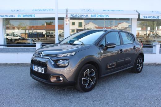 citroen-c3-2023-gasolina-1199cc