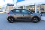 citroen-c3-2023-gasolina-1199cc