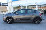 citroen-c3-2023-gasolina-1199cc