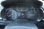 citroen-c3-2023-gasolina-1199cc