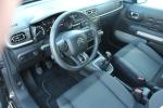 citroen-c3-2023-gasolina-1199cc