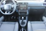 citroen-c3-2023-gasolina-1199cc