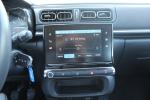 citroen-c3-2023-gasolina-1199cc