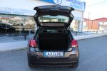 citroen-c3-2023-gasolina-1199cc