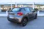 citroen-c3-2023-gasolina-1199cc