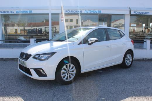 seat-ibiza-2023-gasolina-999cc