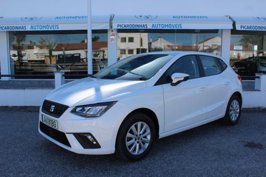 seat-ibiza-2023-gasolina-999cc