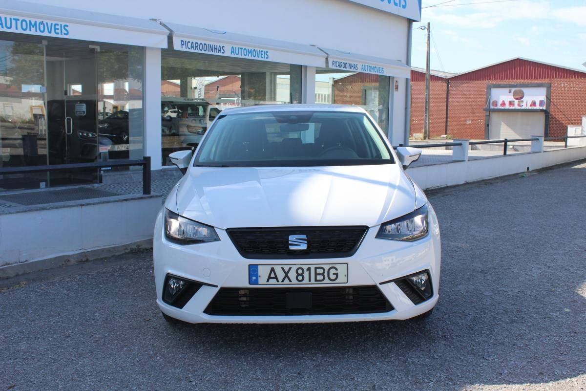 seat-ibiza-2023-gasolina-999cc