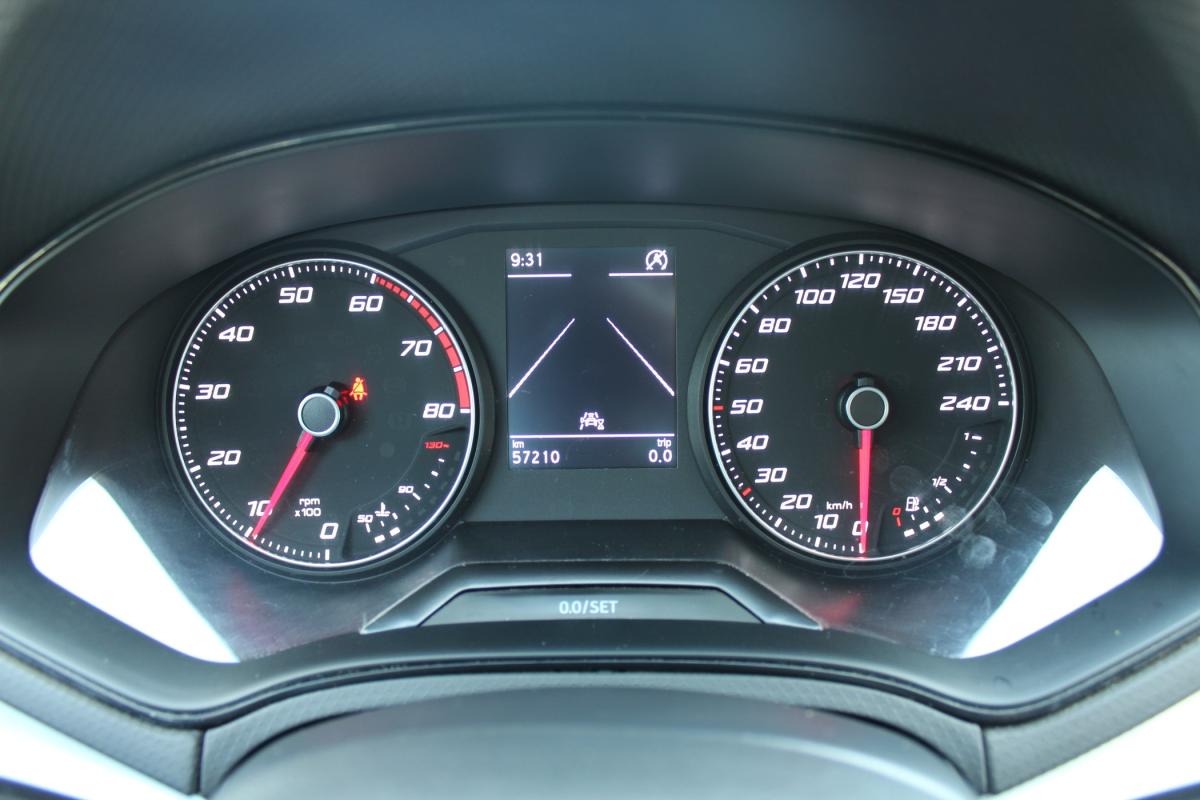 seat-ibiza-2023-gasolina-999cc