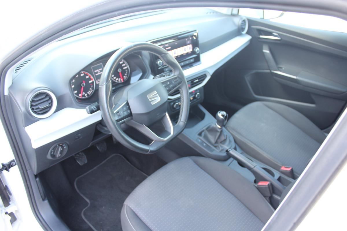 seat-ibiza-2023-gasolina-999cc
