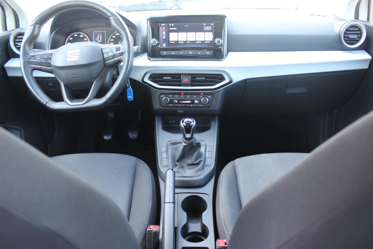 seat-ibiza-2023-gasolina-999cc