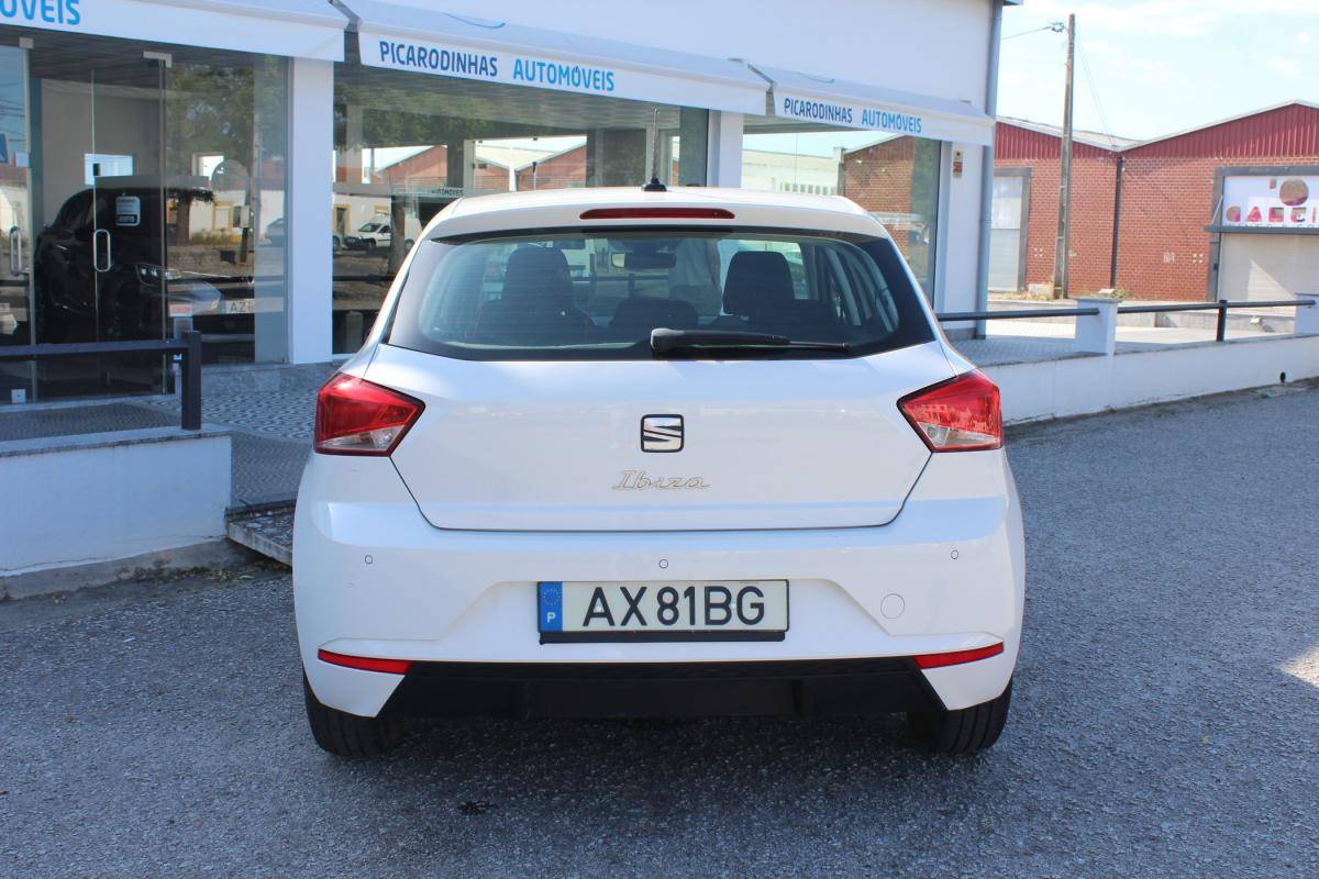 seat-ibiza-2023-gasolina-999cc