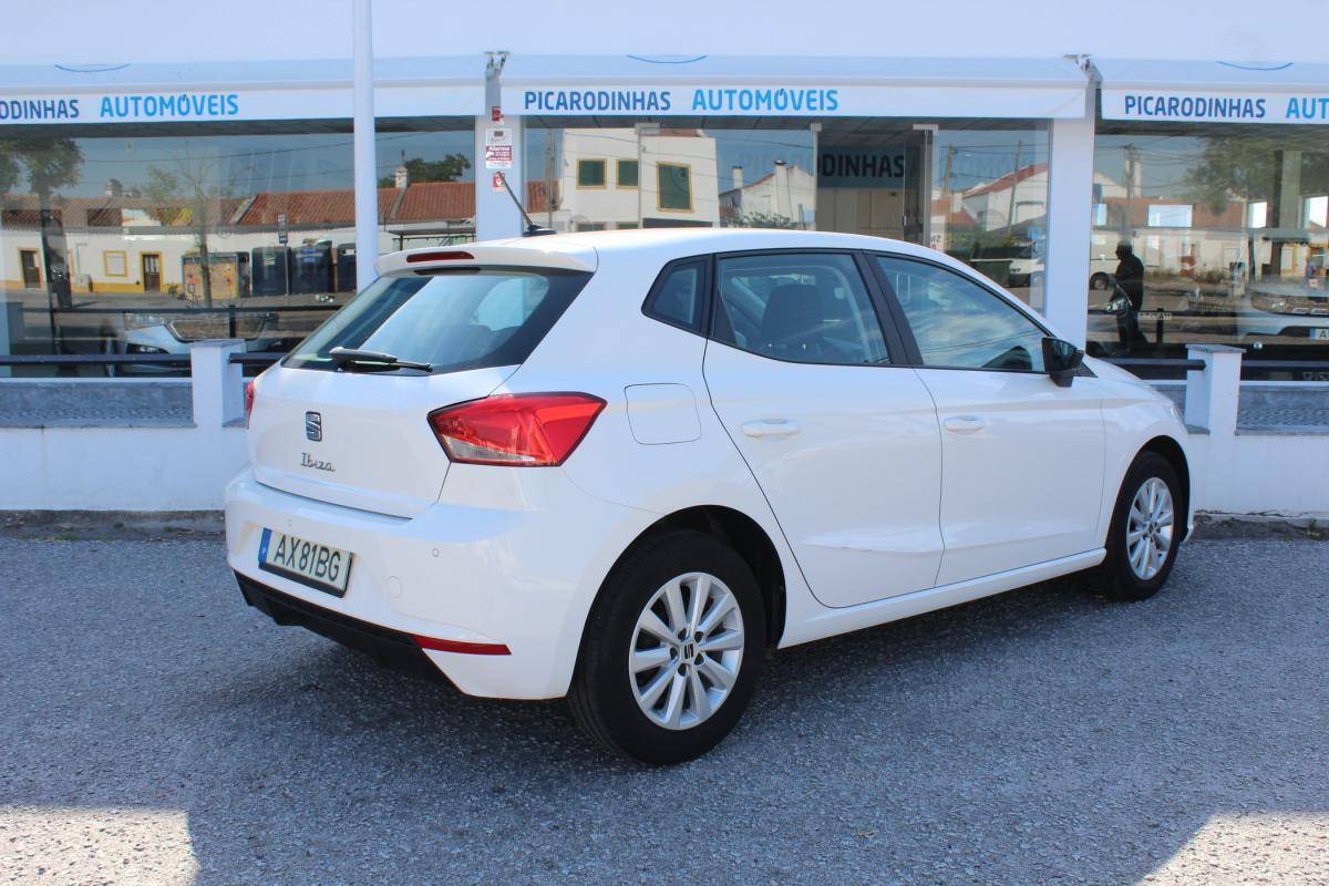seat-ibiza-2023-gasolina-999cc