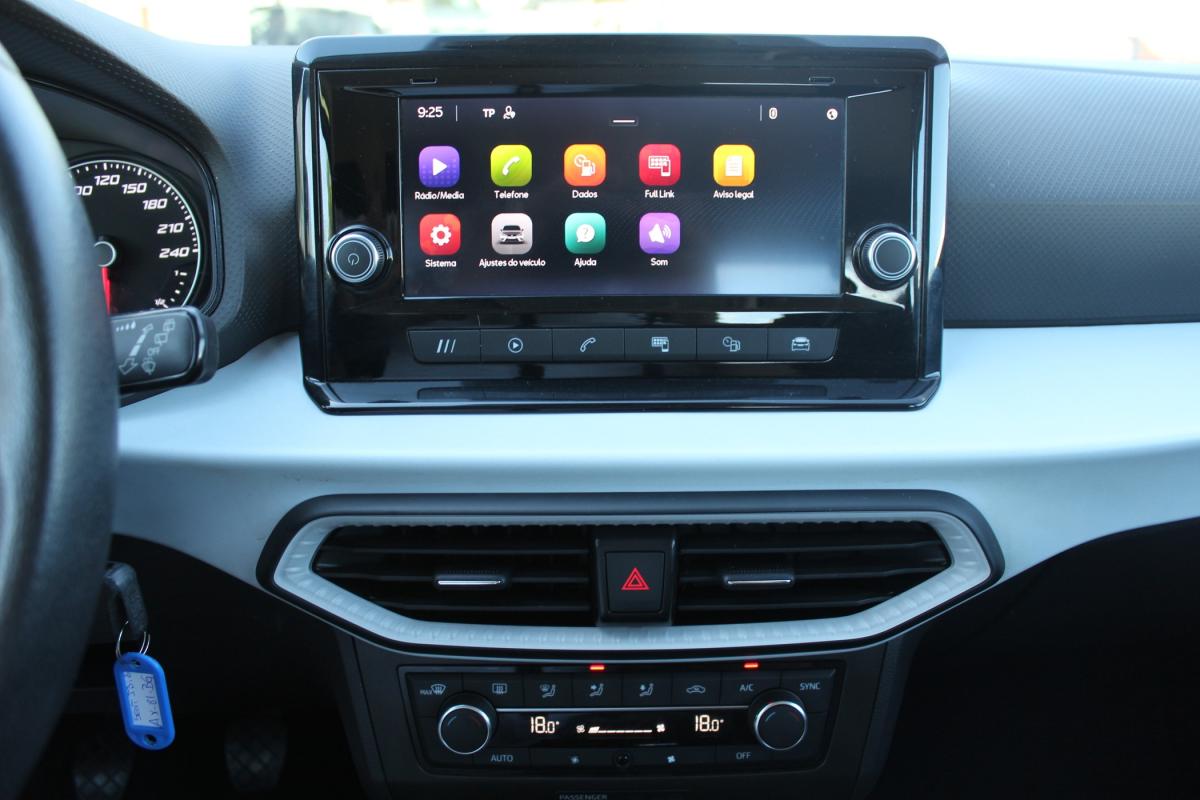 seat-ibiza-2023-gasolina-999cc