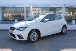 seat-ibiza-2023-gasolina-999cc