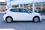 seat-ibiza-2023-gasolina-999cc