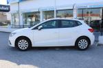 seat-ibiza-2023-gasolina-999cc