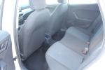 seat-ibiza-2023-gasolina-999cc