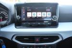 seat-ibiza-2023-gasolina-999cc