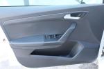 seat-ibiza-2023-gasolina-999cc