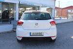 seat-ibiza-2023-gasolina-999cc