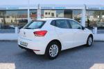 seat-ibiza-2023-gasolina-999cc
