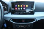 seat-ibiza-2023-gasolina-999cc