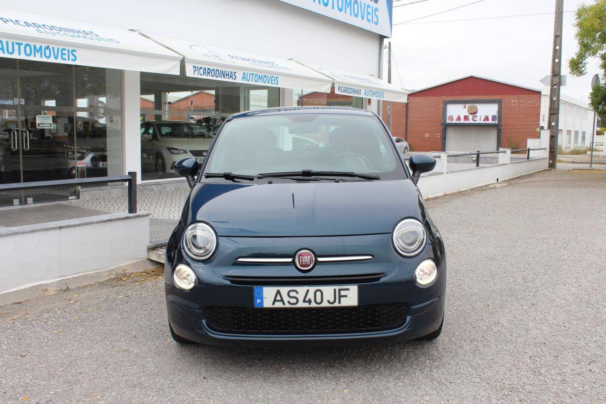 fiat-500-2022-gasolina-999cc