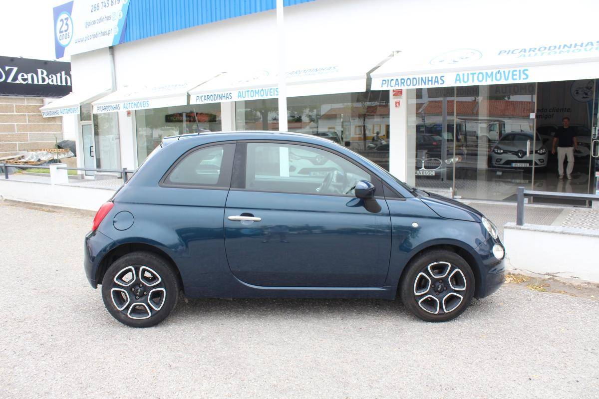 fiat-500-2022-gasolina-999cc