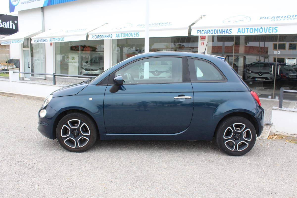 fiat-500-2022-gasolina-999cc