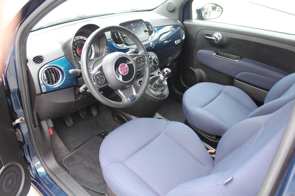 fiat-500-2022-gasolina-999cc