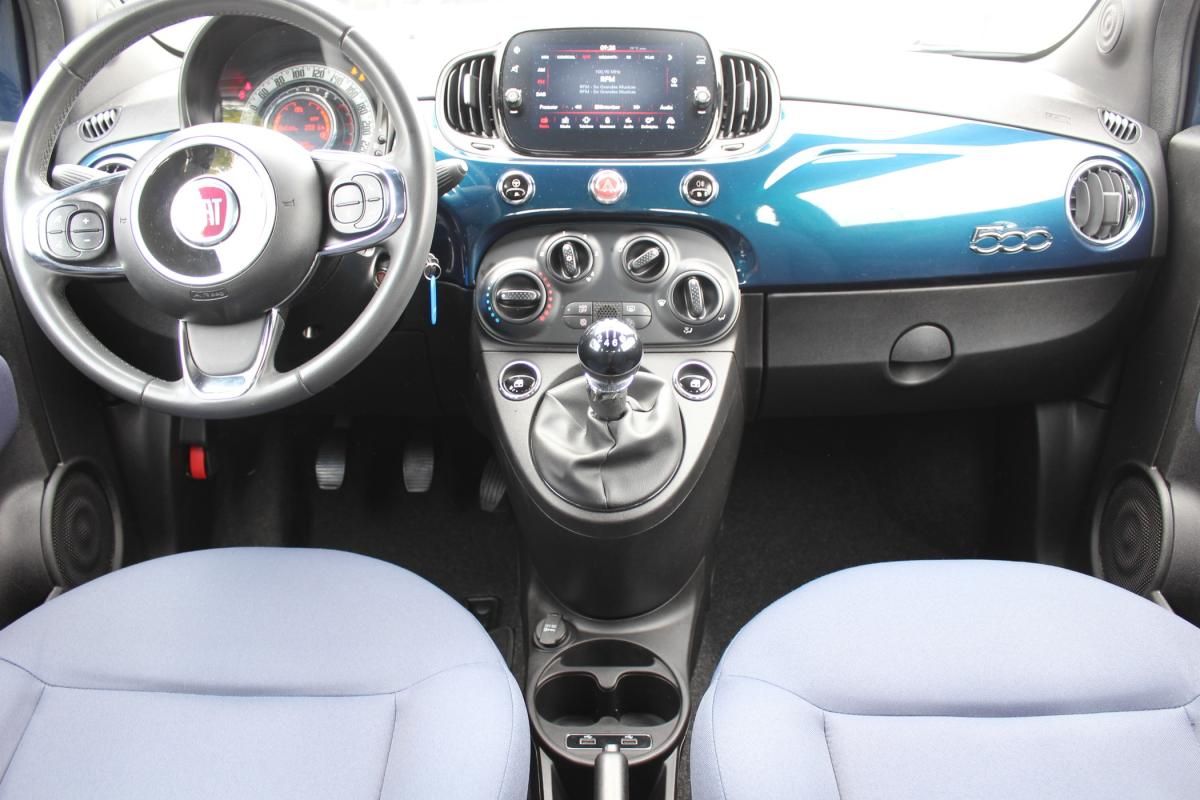 fiat-500-2022-gasolina-999cc
