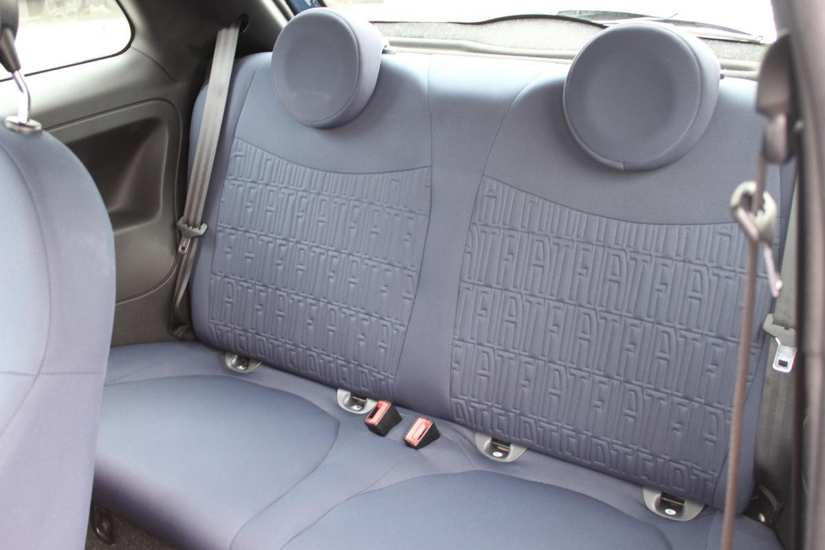 fiat-500-2022-gasolina-999cc