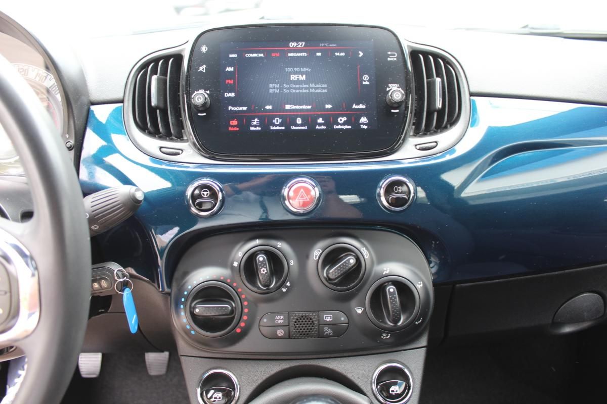 fiat-500-2022-gasolina-999cc