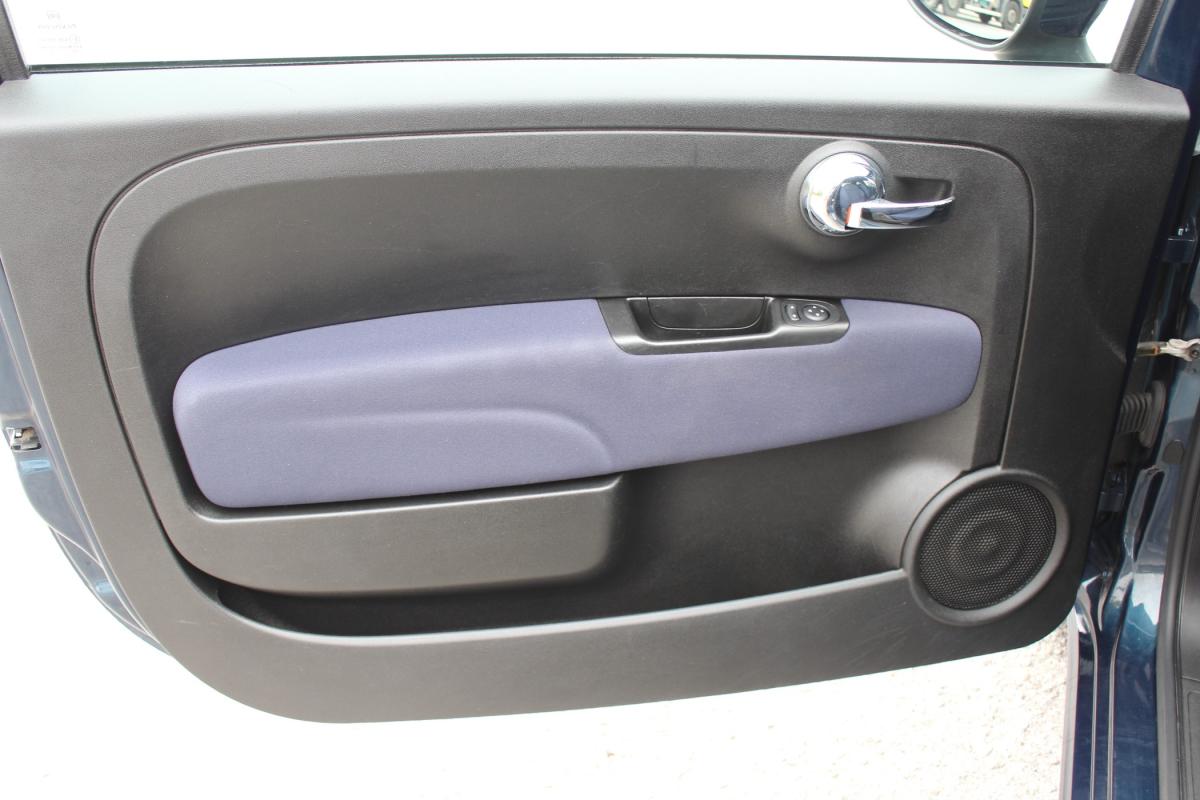 fiat-500-2022-gasolina-999cc