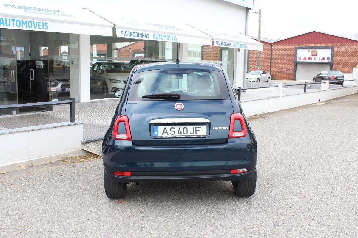 fiat-500-2022-gasolina-999cc
