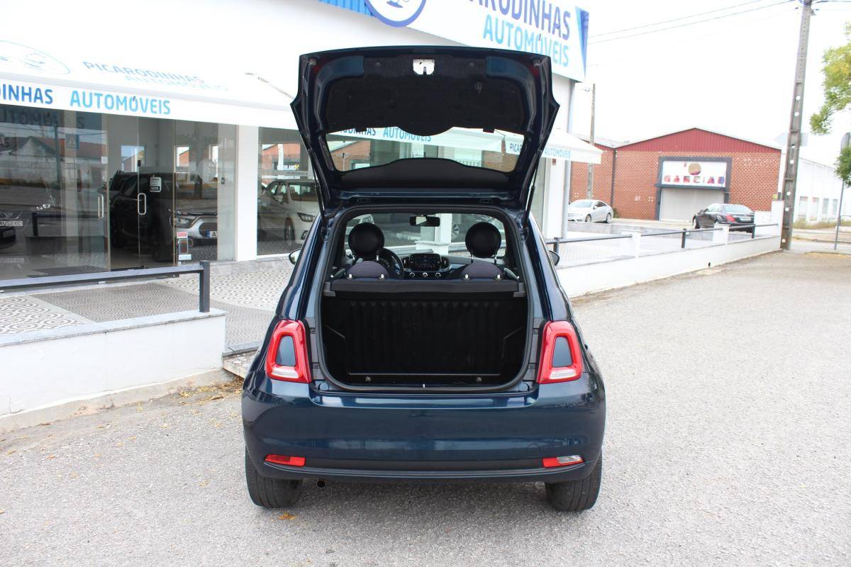 fiat-500-2022-gasolina-999cc