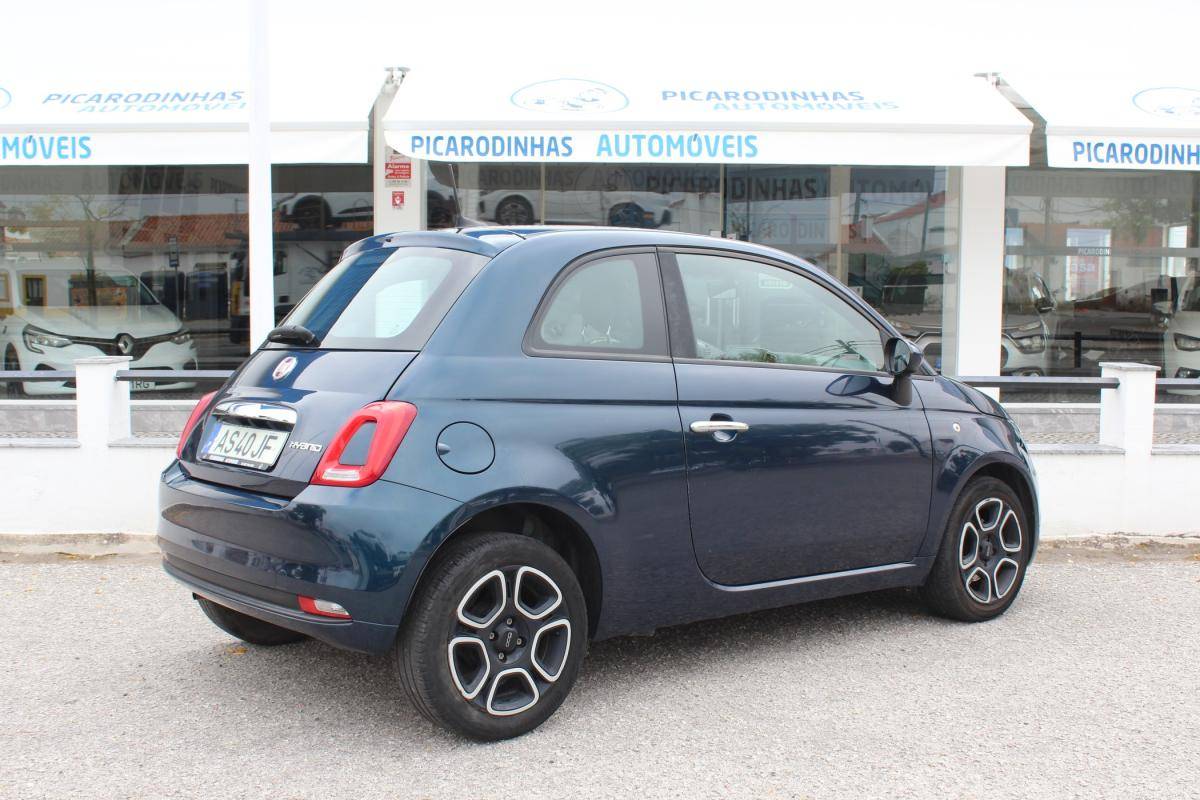 fiat-500-2022-gasolina-999cc
